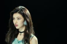 「リトル・マーメイド」DANIELLE（NewJeans）、情熱あふれる“韓国版アリエル” MVビハインド映像公開
