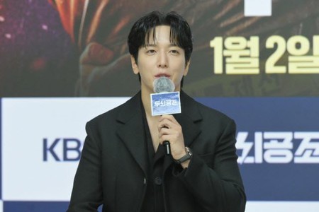 ジョン・ヨンファ（CNBLUE）、中国のバラエティ出演が突然中止に…“限韓令”強化？FNC側「ノーコメント」