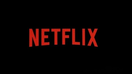 米国では同一世帯以外の個人アカウント共有禁止…Netflix「今後数か月以内に国家別に拡大を適用」