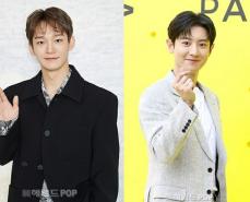 「悪性メンバー必要なし」…「EXO」の一部ファン、“婚前妊娠”CHEN＆“私生活騒動”CHANYEOLの脱退を改めて要求