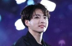 「BTS」JUNG KOOK、生配信で生歌披露も…周りの住民からクレームで謝罪