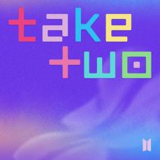 「BTS（防弾少年団）」、デビュー10周年記念新曲「Take Two」発表…ファンに伝えたい切ない思い