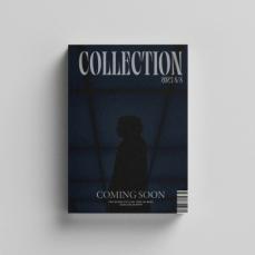 【公式】歌手キム・ソンギュ（INFINITE）、6月28日5thミニアルバム「2023 S/S Collection」発売…ティーザーを公開