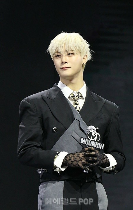 故ムンビンさんの追悼空間、長期運営を発表｜Infoseekニュース