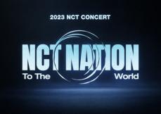 「NCT」、日本・韓国で初のスタジアム団体コンサート開催