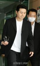 “飲酒運転” 歌手Eru、1審で懲役6か月・執行猶予1年の判決…「心よりお詫び」