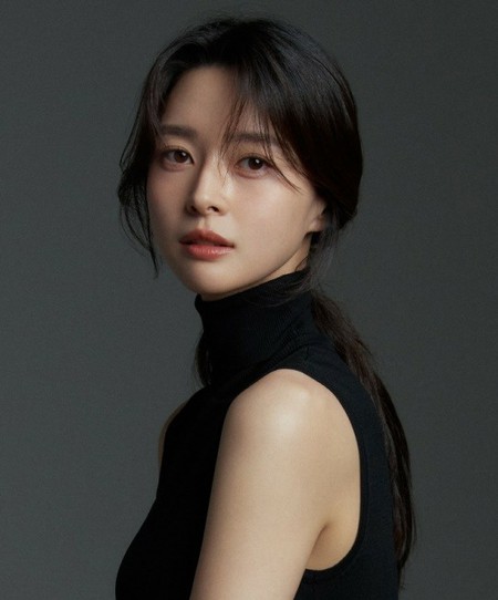 【公式】女優クォン・ナラ（元HELLOVENUS）、GHOST STUDIOと専属契約を締結
