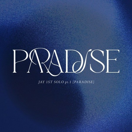 「iKON」JAY、きょう（21日）「PARADISE」公開”夢幻的なボイス”