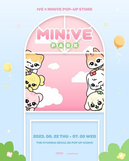 Amazon.co.jp: ive minive accendio 4-piece dress up set