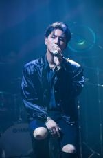 「DAY6」Young K、「Better Day」の音源収益金を寄付…善良な影響力の伝播