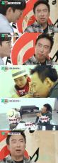 お笑い芸人パク・ミョンスが明かす、G-DRAGON（BIGBANG）との「Having an affair」ビハインドストーリー