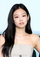 JENNIE（BLACKPINK）出演の「THE IDOL」、酷評の中“早期終了”の屈辱…シーズン2計画も白紙か