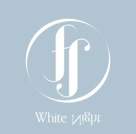 「Forestella」、7月1日「White Night」サプライズ発売…ファンへのプレゼント
