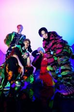 「SHINee」、カムバックショー「SHINee’s 15m」きょう（28日）放送…多彩な見どころ