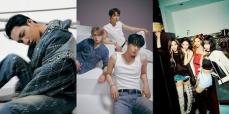 「EXO」KAI＆「NCT DOJAEJUNG」＆「aespa」、英NME「2023上半期ベストK-POPソング」選定