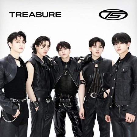 TREASURE T5 ジュンギュ MOVE サノク トレカ TREASURE T5 MOVE ジュンギュ トレカ サノク - メルカリ