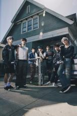 「NCT DREAM」、相反する愛を込めた…3rdフルアルバム「ISTJ」への期待感