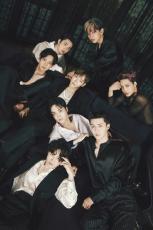 「EXO」、本日（10日）7thフルアルバム「EXIST」でカムバック！世界を魅了する“クールセクシーバイブ”