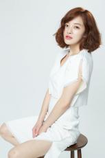 女優ファン・ボラ、tvN「夏風邪」出演… “キム・ヨンゴンの嫁”をしばし休んで演技者に戻る