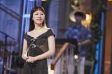 映画「ミナリ」の女優ハン・イェリ、「SNL KOREA4」出撃…歴代級の変身を予告