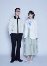 兄妹デュオ「AKMU」、2年の空白期間を破り夏にカムバック