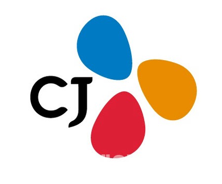 韓国大企業CJ、豪雨被害救護募金5億を寄付…救護物品も送付