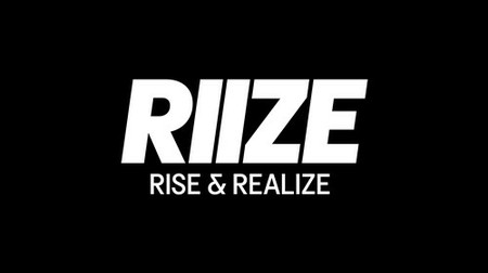 SMエンタの新ボーイズグループ「RIIZE」、9月にデビューへ！「NCT」以来7年ぶり