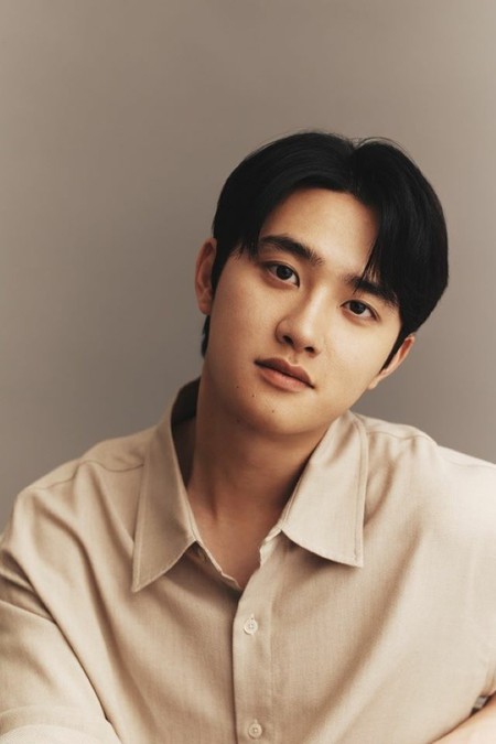 EXO D.O. ドギョンス まとめ売り EXO D.O. ドギョンスセンイルプロジェクト2025 – センイルJAPAN