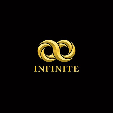 ≪今日のK-POP≫「INFINITE」の「New Emotions」　セクシーな大人の雰囲気に酔いしれる