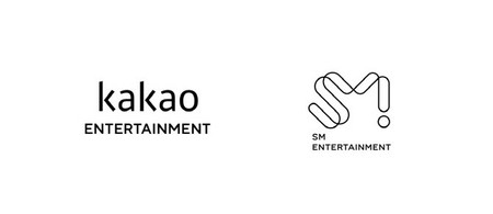 Kakaoエンタ＆SMエンタ、北米統合法人発足…グローバル市場攻略に拍車