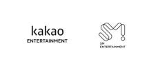 Kakaoエンタ＆SMエンタ、北米統合法人発足…グローバル市場攻略に拍車