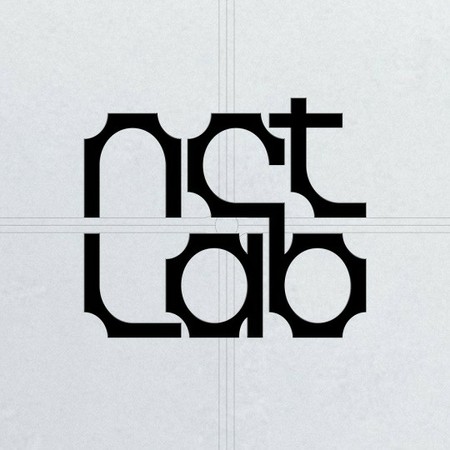 「NCT」、音楽アーカイブ「NCT LAB」改編…ジェヒョンのソロ曲を8日に発売
