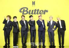 韓国国防部、ジャンボリーコンサートの「BTS（防弾少年団）」出演主張に「所属事務所と議論すべき」