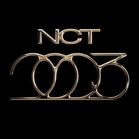 「NCT」、4thアルバム「Golden Age」を8月28日に発売