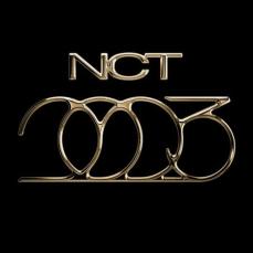 「NCT」、4thアルバム「Golden Age」を8月28日に発売