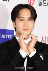 “兵役逃れの疑い”RAVI（元VIXX）、てんかんのふりをした兵役法違反…本日（10日）宣告公判