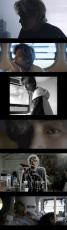 「BTS（防弾少年団）」V、収録曲「Rainy Days」のミュージックビデオ公開…素朴で穏やかな日常を描く