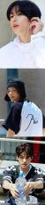 ”ユン・サン息子”「RIIZE」アントン、清涼アイドルビジュアル...個人ティーザーイメージ公開