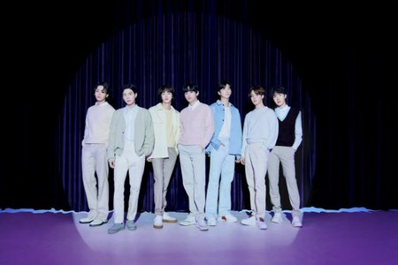 「BTS（防弾少年団）」が率いたK-POPの力…米ビルボード「HOT100」で輝く韓国語楽曲