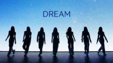「BABYMONSTER」、プレデビュー曲「DREAM」MVが再生回数5千万回突破！