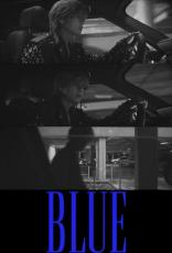 「BTS（防弾少年団）」V 、カリスマ爆発…「Blue」MV2次ティーザー公開