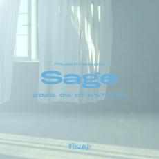 「FTISLAND」、1年9か月ぶりにカムバック…タイトル曲は「Sage」