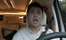 チョン・ヒョンム、「キング・ザ・ランド」ロケ地で想像「イ・ジュノ（2PM）になれるんじゃないか」