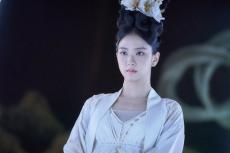 「BLACKPINK」JISOO、映画「チョン博士」にカメオ出演…監督の強い希望で実現