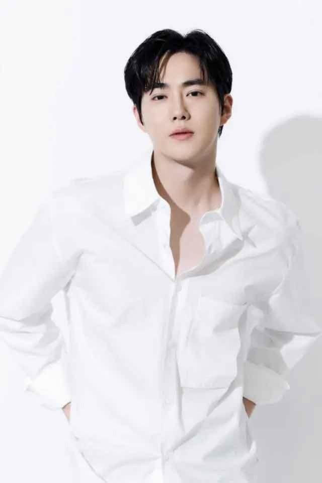 SMエンタ側、SUHO（EXO）の時代劇出演を前向きに検討中とコメント