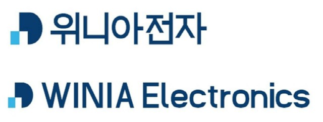 ウィニア電子が会社更生手続きを申請、代表は給与の遅配などで拘束＝韓国