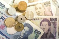 日本、8月CPI前年比3.1%↑… 2年連続上昇傾向＝韓国報道