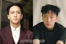 “兵役不正有罪”RAVI（元VIXX）＆ラッパーNafla、来月31日に控訴審…再び法廷に