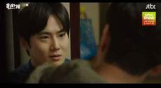 ≪韓国ドラマNOW≫「ヒップタッチの女王」14話、イ・ミンギがSUHO（EXO）を疑い続ける＝視聴率9.6％、あらすじ・ネタバレ