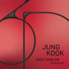 「BTS（防弾少年団）」JUNG KOOK、新曲「3D」リミックスバージョンも公開